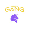 Majestic Gang Shop