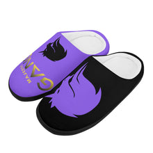 Load image into Gallery viewer, MG Unisex Slippers, Room Shoes - MajesticGang.Shop
