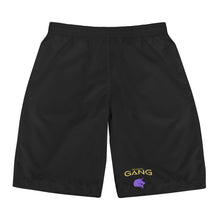 Load image into Gallery viewer, MG Men&#39;s Shorts - MajesticGang.Shop
