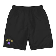 Load image into Gallery viewer, MG Men&#39;s Shorts - MajesticGang.Shop
