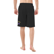 Load image into Gallery viewer, MG Men&#39;s Shorts - MajesticGang.Shop
