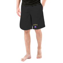 Load image into Gallery viewer, MG Men&#39;s Shorts - MajesticGang.Shop
