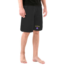 Load image into Gallery viewer, MG Men&#39;s Shorts - MajesticGang.Shop
