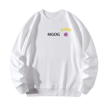 Load image into Gallery viewer, MG Unisex Crewneck - MajesticGang.Shop

