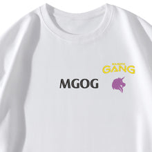 Load image into Gallery viewer, MG Unisex Crewneck - MajesticGang.Shop
