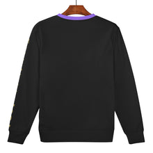 Load image into Gallery viewer, MG Child Sweater - Majestic Gang
