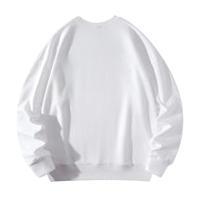 Load image into Gallery viewer, MG Unisex Crewneck - MajesticGang.Shop
