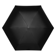 Load image into Gallery viewer, MG Luxury Umbrella - MajesticGang.Shop
