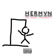 HERMVN - NILE FLAME x PROFESSOR E