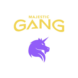 Majestic Gang Shop