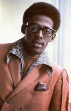 Load image into Gallery viewer, David Ruffin - MajesticGang.Shop

