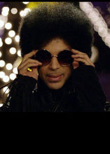 Load image into Gallery viewer, Prince - MajesticGang.Shop
